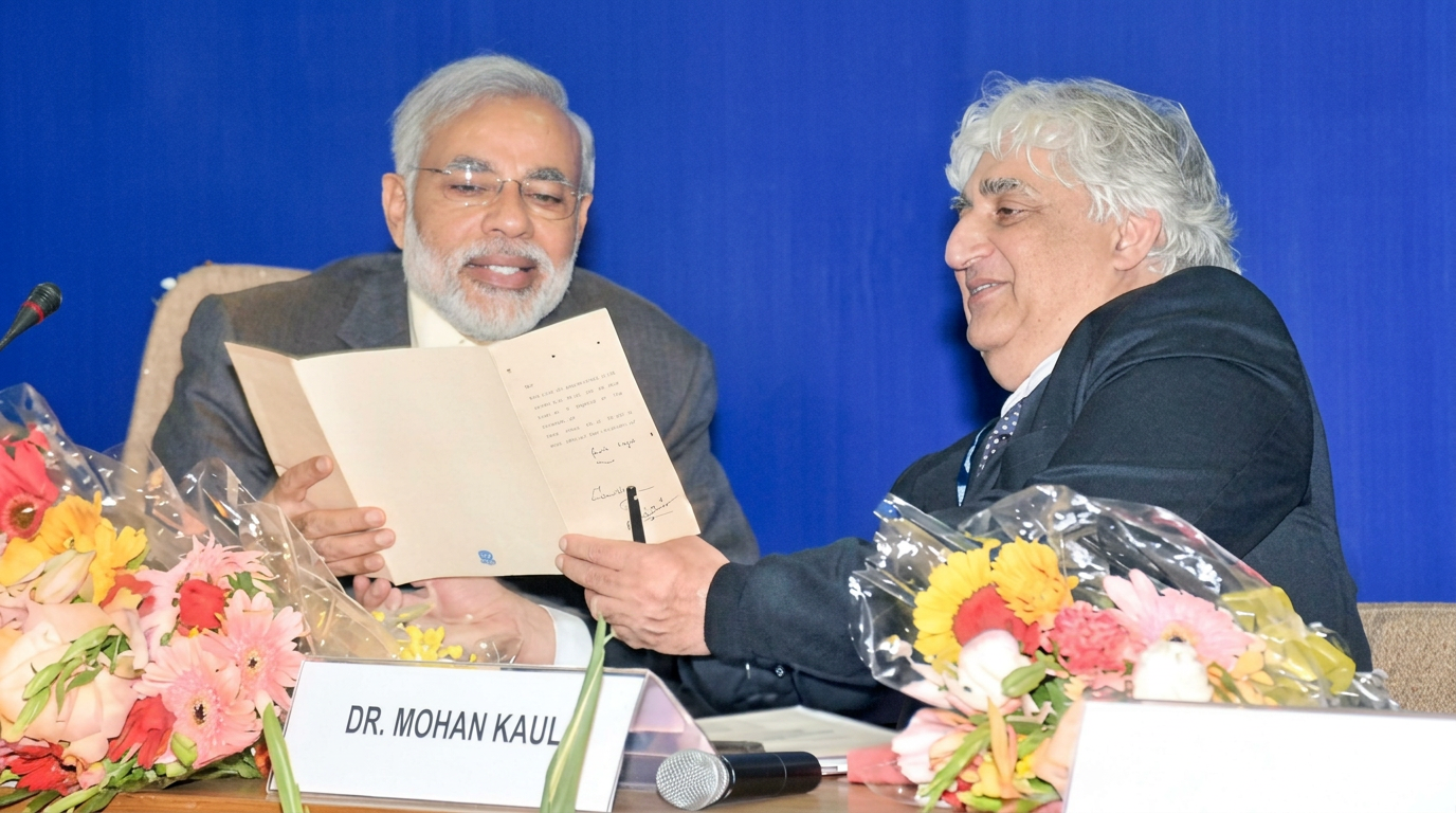 Special Investment Session with knowledge and country partners — Commonwealth Business Forum, India